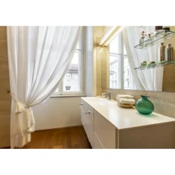 Palazzo Diana Exclusive Mansion - Luxury Apartment - Trieste - Italy - 3 Days 2 Nights - Avvenice