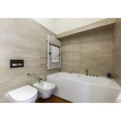 Palazzo Diana Exclusive Mansion - Luxury Apartment - Trieste - Italy - 4 Days 3 Nights - Avvenice