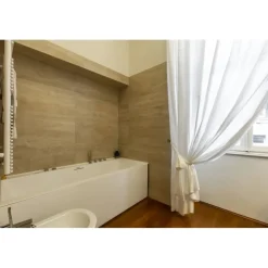 Palazzo Diana Exclusive Mansion - Luxury Apartment - Trieste - Italy - 4 Days 3 Nights - Avvenice