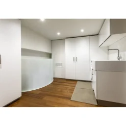 Palazzo Diana Exclusive Mansion - Luxury Apartment - Trieste - Italy - 4 Days 3 Nights - Avvenice