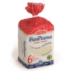 Pan Piuma - Arte Bianca - Soft Wheat - 6 Ingredients - Avvenice