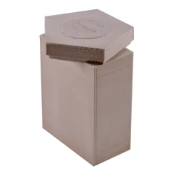 PangaeA - PangaeA Belt - Black - PangaeA Accessories - Artisan Leather Belt - Avvenice