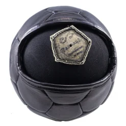 PangaeA - PangaeA Prima Pelle Bag - Back Beige - Original Model - Artisan Leather Casual Handbag - Avvenice