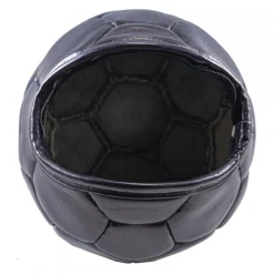 PangaeA - PangaeA Prima Pelle Bag - Back Brown - Original Model - Artisan Leather Casual Handbag - Avvenice