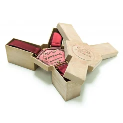 PangaeA - PangaeA Suspenders - Suspenders PangaeA Y - Artisan Leather Suspenders - Avvenice