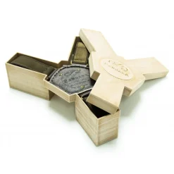 PangaeA - PangaeA Suspenders - Suspenders PangaeA Y - Artisan Leather Suspenders - Avvenice