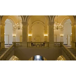 Park Hotel Villa Pacchiosi - Discovering Parma - 2 Days 1 Night - Classic Room - Avvenice