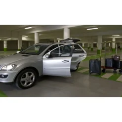 Park Hotel Villa Pacchiosi - Discovering Parma - 2 Days 1 Night - Classic Room - Avvenice