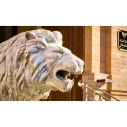 Park Hotel Villa Pacchiosi - Discovering Parma - 3 Days 2 Nights - Deluxe Room - Avvenice