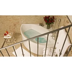 Park Hotel Villa Pacchiosi - Discovering Parma - 3 Days 2 Nights - Deluxe Room - Avvenice