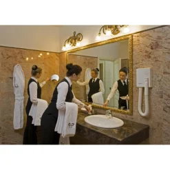 Park Hotel Villa Pacchiosi - Discovering Parma - 3 Days 2 Nights - Deluxe Room - Avvenice