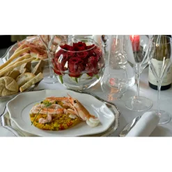 Park Hotel Villa Pacchiosi - Discovering Parma - 4 Days 3 Nights - Classic Room - Avvenice