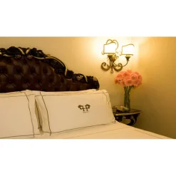 Park Hotel Villa Pacchiosi - Discovering Parma - 4 Days 3 Nights - Classic Room - Avvenice