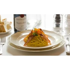 Park Hotel Villa Pacchiosi - Discovering Parma - 4 Days 3 Nights - Deluxe Room - Avvenice