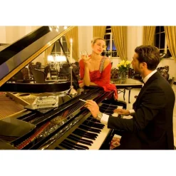 Park Hotel Villa Pacchiosi - Discovering Parma - 2 Days 1 Night - Deluxe Room - Avvenice