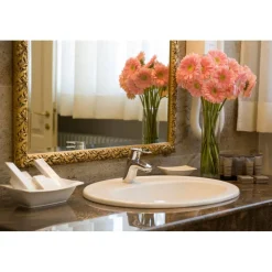 Park Hotel Villa Pacchiosi - Discovering Parma - 2 Days 1 Night - Deluxe Room - Avvenice