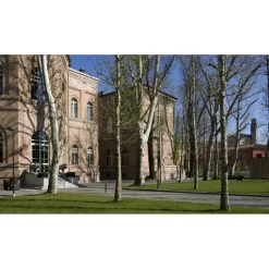 Park Hotel Villa Pacchiosi - Discovering Parma - 2 Days 1 Night - Deluxe Room - Avvenice