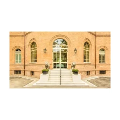 Park Hotel Villa Pacchiosi - Discovering Parma - 2 Days 1 Night - Deluxe Room - Avvenice