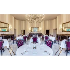 Park Hotel Villa Pacchiosi - Discovering Parma - 2 Days 1 Night - Suite Deluxe - Avvenice