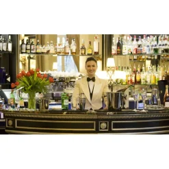 Park Hotel Villa Pacchiosi - Discovering Parma - 2 Days 1 Night - Suite Deluxe - Avvenice