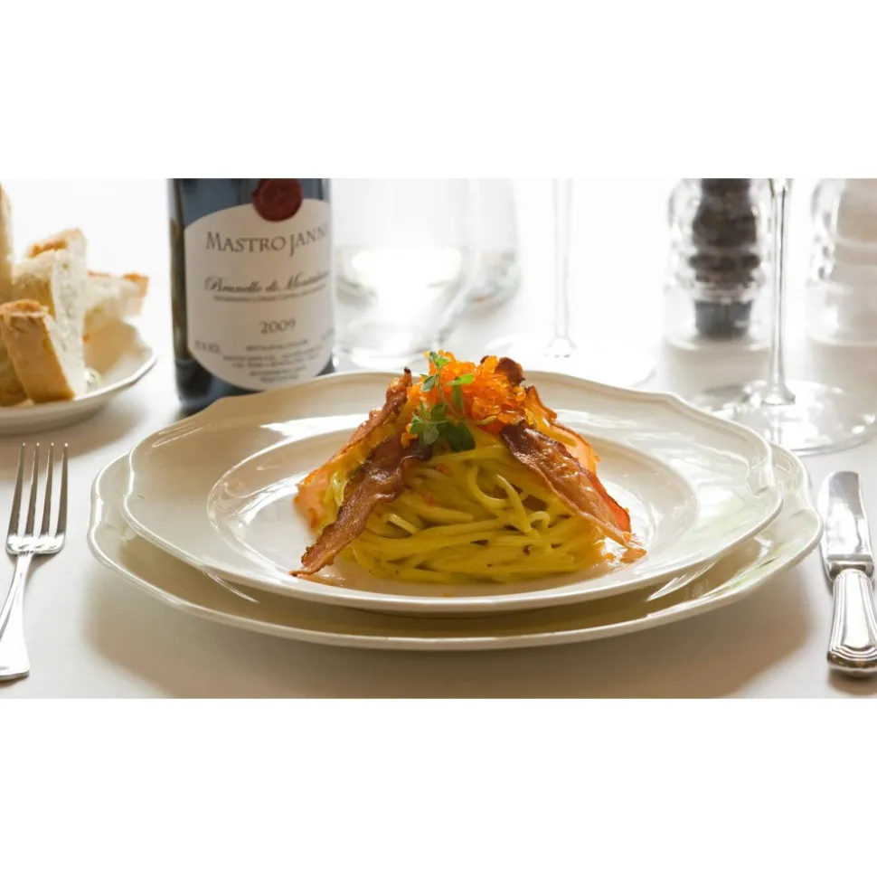 Park Hotel Villa Pacchiosi - Discovering Parma - 3 Days 2 Nights - Suite Premium - Avvenice