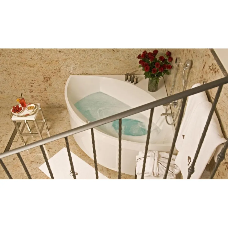 Park Hotel Villa Pacchiosi - Discovering Parma - 3 Days 2 Nights - Suite Premium - Avvenice