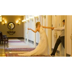 Park Hotel Villa Pacchiosi - Discovering Parma - 3 Days 2 Nights - Classic Room - Avvenice