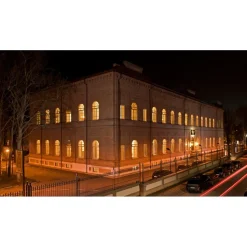 Park Hotel Villa Pacchiosi - Discovering Parma - 3 Days 2 Nights - Classic Room - Avvenice