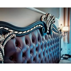 Park Hotel Villa Pacchiosi - Discovering Parma - 3 Days 2 Nights - Classic Room - Avvenice