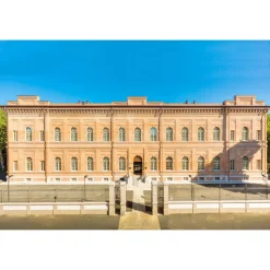 Park Hotel Villa Pacchiosi - Discovering Parma - 4 Days 3 Nights - Suite Premium - Avvenice