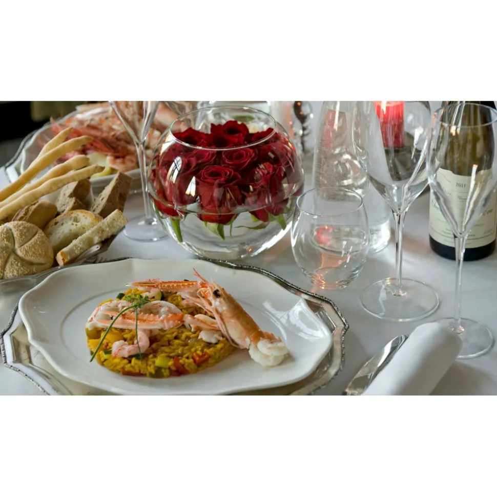 Park Hotel Villa Pacchiosi - Discovering Parma - 4 Days 3 Nights - Suite Premium - Avvenice