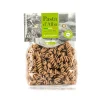 Pasta d'Alba - Organic Fusilli with Amaranth - Gluten Free Line - Artisan Organic Italian Pasta - Avvenice