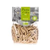 Pasta d'Alba - Organic Penne with Quinoa Real - Gluten Free Line - Artisan Organic Italian Pasta - Avvenice