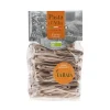 Pasta d'Alba - Organic Tagliatelle with Whole Wheat Flour - Artisan Line - Artisan Organic Italian Pasta - Avvenice