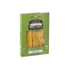 Pasta Marilungo - Fettuccine Organic - Organic Campofilone - Pasta of Campofilone - Avvenice
