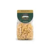 Pasta Marilungo - Gobbetti - Short Pasta Drawn - Pasta of Campofilone - Avvenice