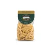 Pasta Marilungo - Penne - Short Pasta Drawn - Pasta of Campofilone - Avvenice