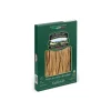 Pasta Marilungo - Wholemeal Tagliatelle - Pasta of Campofilone - Avvenice