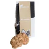 Pasticceria Fiorino - Mandorlato - Classic Sicilian Almond Cookies - Fine Pastry - Avvenice