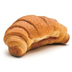 Pasticceria Fraccaro - Classic Vegan Organic Croissant With Spelt Flour - Organic Croissant - Fraccaro Spumadoro - Avvenice