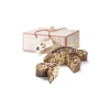 Pasticceria Fraccaro - Easter Dove with Pear and Chocolate - Exclusive Box - Artisan Easter Dove - Fraccaro Spumadoro - Avvenice