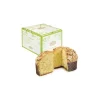 Pasticceria Fraccaro - La Veneziana - Exclusive Box Line - Artisan Flat Bread - Artisan Easter Dove - Fraccaro Spumadoro - Avvenice