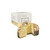 Pasticceria Fraccaro - La Veneziana - Classic Line - Artisan Flat Bread - Artisan Easter Dove - Fraccaro Spumadoro - Avvenice