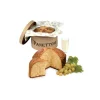Pasticceria Fraccaro - Panettone with Trevigiane Bubbles - Cappelliera Line - Artisan Panettone - Fraccaro Spumadoro - Avvenice