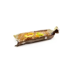 Pasticceria Fraccaro - Panfruttone - Cakes and Focaccie - Fraccaro Spumadoro - Avvenice