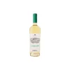 Petra - La Balena - I.G.T. - White Wines - Luxury Limited Edition - 750 ml - Avvenice