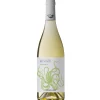 Petra Belvento - Ansonica - D.O.C.G. - White Wines - Luxury Limited Edition - 750 ml - Avvenice