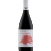 Petra Belvento - Cabernet Sauvignon - D.O.C.G. - Red Wines - Luxury Limited Edition - 750 ml - Avvenice