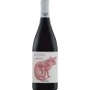 Petra Belvento - Ciliegiolo - D.O.C.G. - Red Wines - Luxury Limited Edition - 750 ml - Avvenice