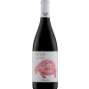 Petra Belvento - Sangiovese - D.O.C.G. - Red Wines - Luxury Limited Edition - 750 ml - Avvenice